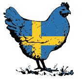 Screenshot20120821at114742