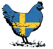 Screenshot20120821at114742